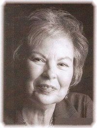 Melba
