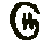 GH